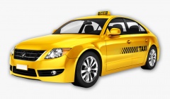 Taxi Service Gent