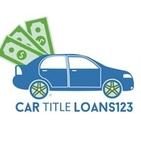 Car Title Loans 123