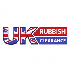 UK Rubbish Clearance