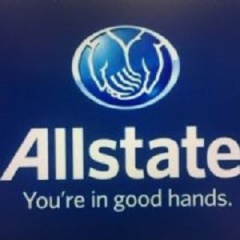Allstate Insurance: Brian Ahern