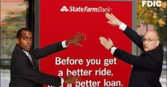 Heather Taylor - State Farm Insurance Agent