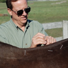 Wagner Horse Doc, LLC