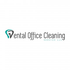 Dental Office Cleaning Service LLC