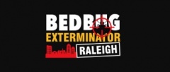 Bed Bug Exterminator Raleigh