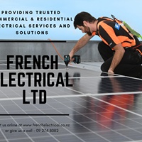 French Electrical
