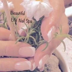 Beautiful Life Nail Spa
