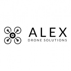 Alex Drone Solutions