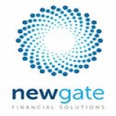 Newgate Finance