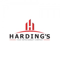 Harding's Services