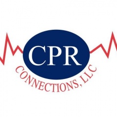 CPR Connections LLC
