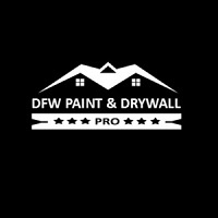 Dfw Paint And DryWall Pro