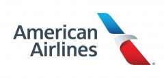American Airlines | Book affordable domestic US Flights Online