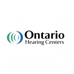 Ontario Hearing Centers