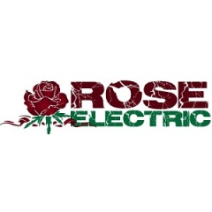 Rose Electric