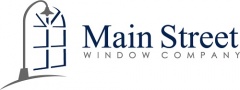 Main Street Window Company