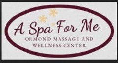 Ormond Massage and Wellness Center