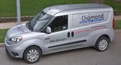 Diamond Appliance Repairs | Blue Springs