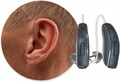 Rametta Audiology & Hearing Aid Center
