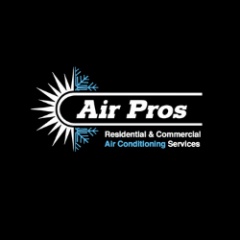 Air Pros Coral Springs