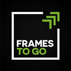 Frames to go in Alton Road, Miami South Beach. Buy any type of frame at affordable prices.open 7 days a week