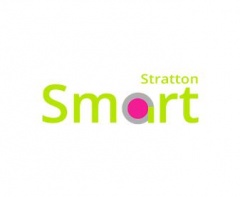 Stratton Smart