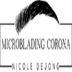 Microblading Corona