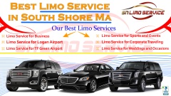 SN Limo Service