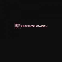 Credit Repair Columbus OH