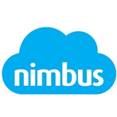 Nimbus CS
