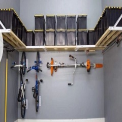 Amazing Garage Solutions