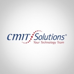 CMIT Solutions of North Nassau