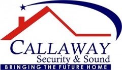 Callaway Security & Sound