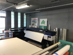 Printing Company in Las Vegas, NV