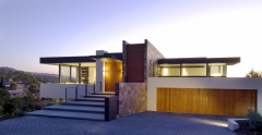 Luxury Home Builders Adelaide - Chasecrown
