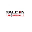 Falcon Laboratory LLC