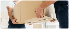Removalists Eastern Suburbs Adelaide
