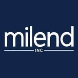 MiLEND, Inc.