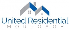 United Residential Mortgage