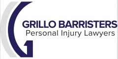 Grillo Barristers | Personal Injury Lawyers