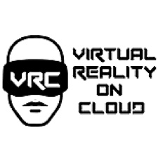 VR on Cloud