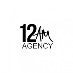 12AM Agency