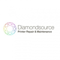 Diamond Source Ltd