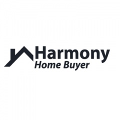 Harmony Home Buyer