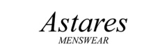 Astares Menswear