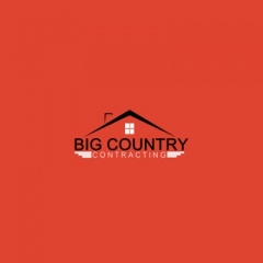 Big Country Contracting