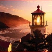 Lighthouse Financial Asset Management