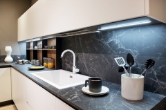 STONNIK | Granite Kitchen And Bathroom Countertops