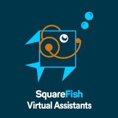 SquareFish LLC