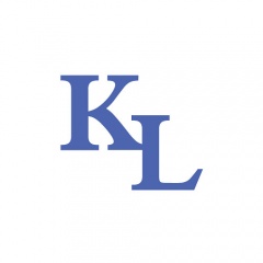 Kapuza Lighty, PLLC - Yakima Accident Injury Lawyers