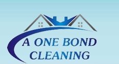 A One Bond Cleaning